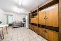 Appartement 220 m² en Mosina, Pologne