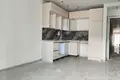 Apartamento 1 habitacion 54 m² Región del Mediterráneo, Turquía
