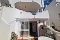 Casa 3 habitaciones 120 m² Marbella, Španjolska