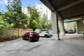 Mieszkanie 3 pokoi 75 m² Tbilisi, Gruzja