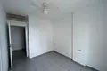Apartamento 2 habitaciones 84 m² Benidorm, Španjolska