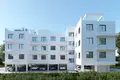 Residential complex New residence in a prestigious area, close to beaches, Larnaca, Cyprus