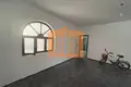 Villa de 6 habitaciones 320 m² Bashkia Durres, Albania