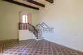 Maison 6 chambres 1 100 m² Lija, Malte