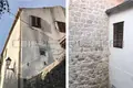 3 room house 135 m² Town of Rab, Croatia