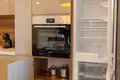 Apartamento 3 habitaciones 136 m² Municipio de Budva, Montenegro