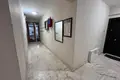 Appartement 3 chambres 135 m², Turquie