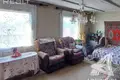 Haus 54 m² Aharodnicki sielski Saviet, Belarus