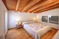 3 room villa 106 m² Kassandrino, Greece