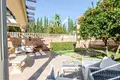 5 bedroom villa 425 m² Limassol, Cyprus