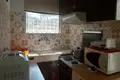 Cottage 2 bedrooms 55 m² Koropi, Greece
