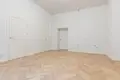 2 bedroom apartment 64 m² Riga, Latvia