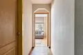 Квартира 2 комнаты 51 м² Минск, Беларусь