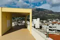 4-Schlafzimmer-Villa 290 m² Bar, Montenegro