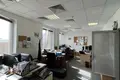 Oficina 391 m² en Moscú, Rusia