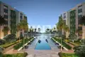 Apartamento 2 habitaciones 140 m² Higüey, República Dominicana