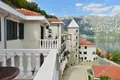 Wohnung 3 Schlafzimmer 102 m² in Kotor, Montenegro