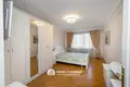 Mieszkanie 3 pokoi 88 m² Mińsk, Białoruś