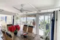 Maison 3 chambres 220 m² Espagne, Espagne