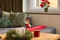Apartamento 2 habitaciones 33 m² Krobia, Polonia