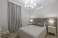 4 bedroom house 246 m² Limassol, Cyprus