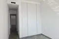 Wohnung 2 Schlafzimmer 75 m² Demos Agiou Athanasiou, Zypern