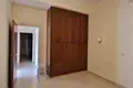 Пентхаус 3 спальни 200 м² муниципалитет Пафос, Кипр
