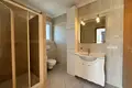 Casa 3 habitaciones 230 m² Calpe, Španjolska