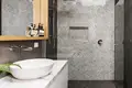 Квартира 2 спальни 101 м² район Никосия, Кипр