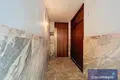 Apartamento 355 m² Alicante, Španjolska