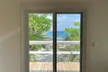 Maison 2 chambres 110 m² Utila, Honduras