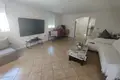 3 bedroom house  Torrevieja, Spain