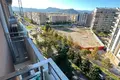1 room apartment 73 m² in Podgorica, Montenegro