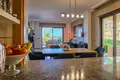 3 bedroom apartment  Benahavis, Spain