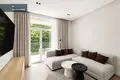 Apartamento 3 habitaciones 73 m² en Vilna, Lituania