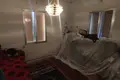 Townhouse 4 bedrooms 170 m² Katerini Municipality, Greece