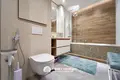 3 room apartment 116 m² in Minsk, Belarus