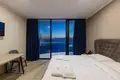 Kawalerka 1 pokój 37 m² w Batumi, Gruzja
