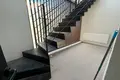 3 bedroom villa 150 m² in Chloraka, Cyprus
