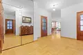 Appartement 4 chambres 118 m² Varsovie, Pologne