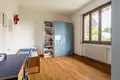 Villa 7 chambres 320 m² Montano Lucino, Italie