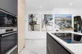 Квартира 75 м² автономное сообщество Валенсия, Испания