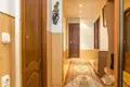 Wohnung 4 zimmer 80 m² Maladsetschna, Belarus