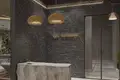 Apartamento 2 habitaciones 64 m² Kestel, Turquía
