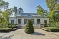 Appartement 2 chambres 139 m² Jurmala, Lettonie
