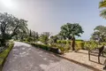 Villa de 7 dormitorios 1 254 m² Marbella, Španjolska