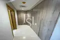3 bedroom townthouse 212 m² Sharjah, United Arab Emirates