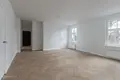 Appartement 3 chambres 33 m² Riga, Lettonie