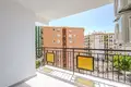 Wohnung 3 Schlafzimmer 91 m² Dos Hermanas, Spanien