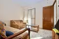3 bedroom apartment 50 m² Dos Hermanas, Spain